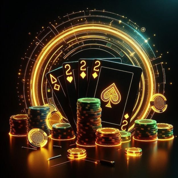 Sports betting section on 26 apk covering basketball and football for Philippines