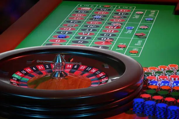 26 apk bet section showing casino-style wagering games for Philippines players