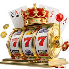 Payment overview for 26 apk Philippines showing PHP peso transaction options