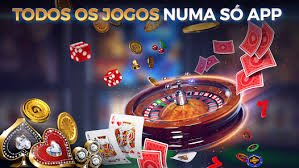 Bingo games on 26 apk Philippines with classic and modern bingo formats