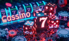 Casino-style bet games available on 26 apk Philippines platform