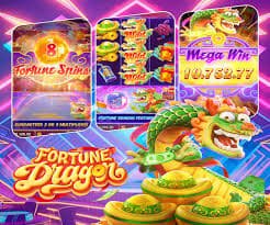 Fish game section on 26 apk with colourful underwater shooting games
